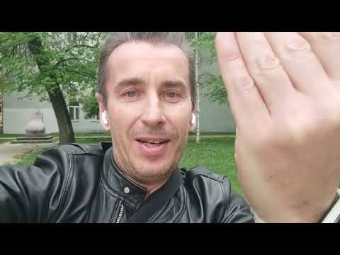 "Позорная" визитка. Сергей Кореньков