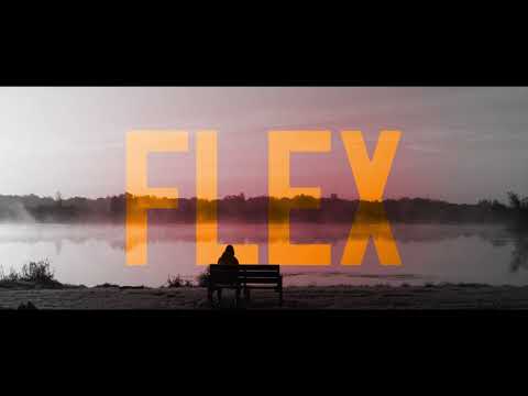 DYLN - Flex (Official Lyric Video)