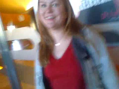 Att tänka mer kring vad jag är bra på