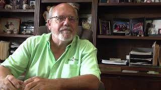 Slumlord or Slum Tenant