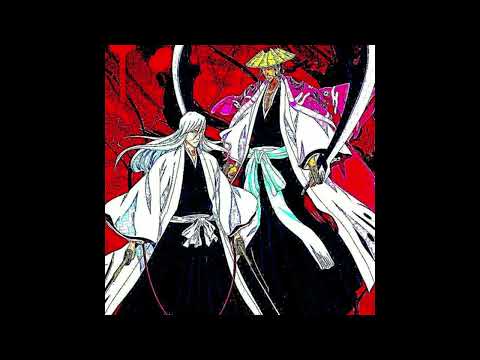 SWAMPKILL X $ADBøYGøTH - MACE PROD. STAIN