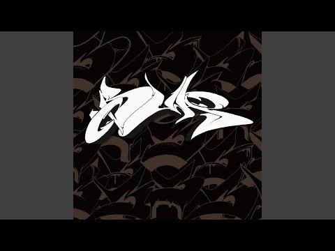 Forever We Will Be (feat. Leaf Dog)