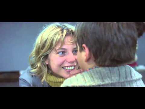 Thumbnail of the video: MIGAS DE PAN 1er trailer