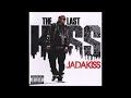 14. Jadakiss - Come And Get Me (ft. S.I. & Sheek Louch)