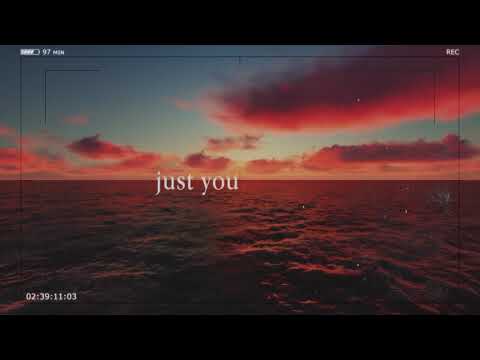 Alfred Beck x Francis Davila x Sapir Amar - Over The Sea (Lyric Video)