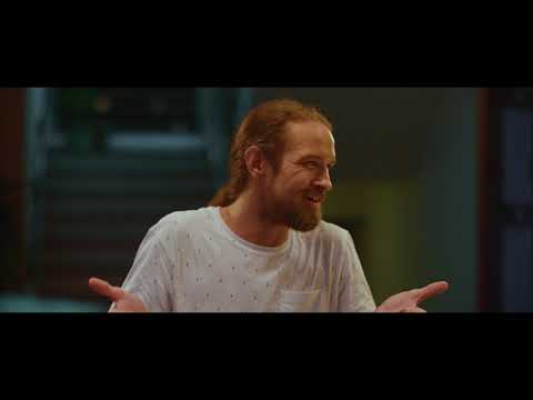 Chaldal: Online Grocery Video