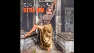 Taja Sevelle Little Diva