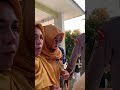 Oknum Guru Viral Siswa Gagal Ikut SNBP Siapa Yang Menciptakan Banjir