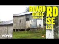 Rum Plzzz - Board House (Official Audio)