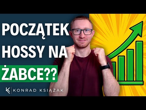 Results Crushed Expectations - What's Next?