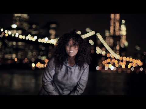 Senit - Party on the dancefloor