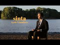 Rob Deniel - Sinta (Official Lyric Visualizer)