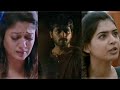 Girl Alone 720p Full Hd WhatsApp Status Tamil Love Failure Sad Status Tamil