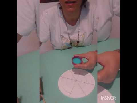 5a.Aula - Técnica da Rendinha ou Florzinha