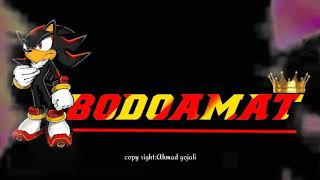 Download lagu History wa keren bodoamat mp3