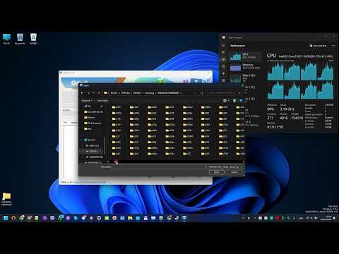 Samsung GT-N8010 download firmware N8010UBCML1 Galaxy Note 10.1 p4notewifixx  p4notewifiww N8010