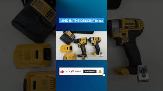 Best Lowes Black Friday and Cyber Monday Deals of 2025 Part 4