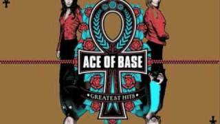 Ace Of Base ~ Never Gonna Say I'm Sorry/ Sweetbox Funky Mix