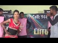 New Tamil Village Record Dance 2020 GramiyaKalaigal