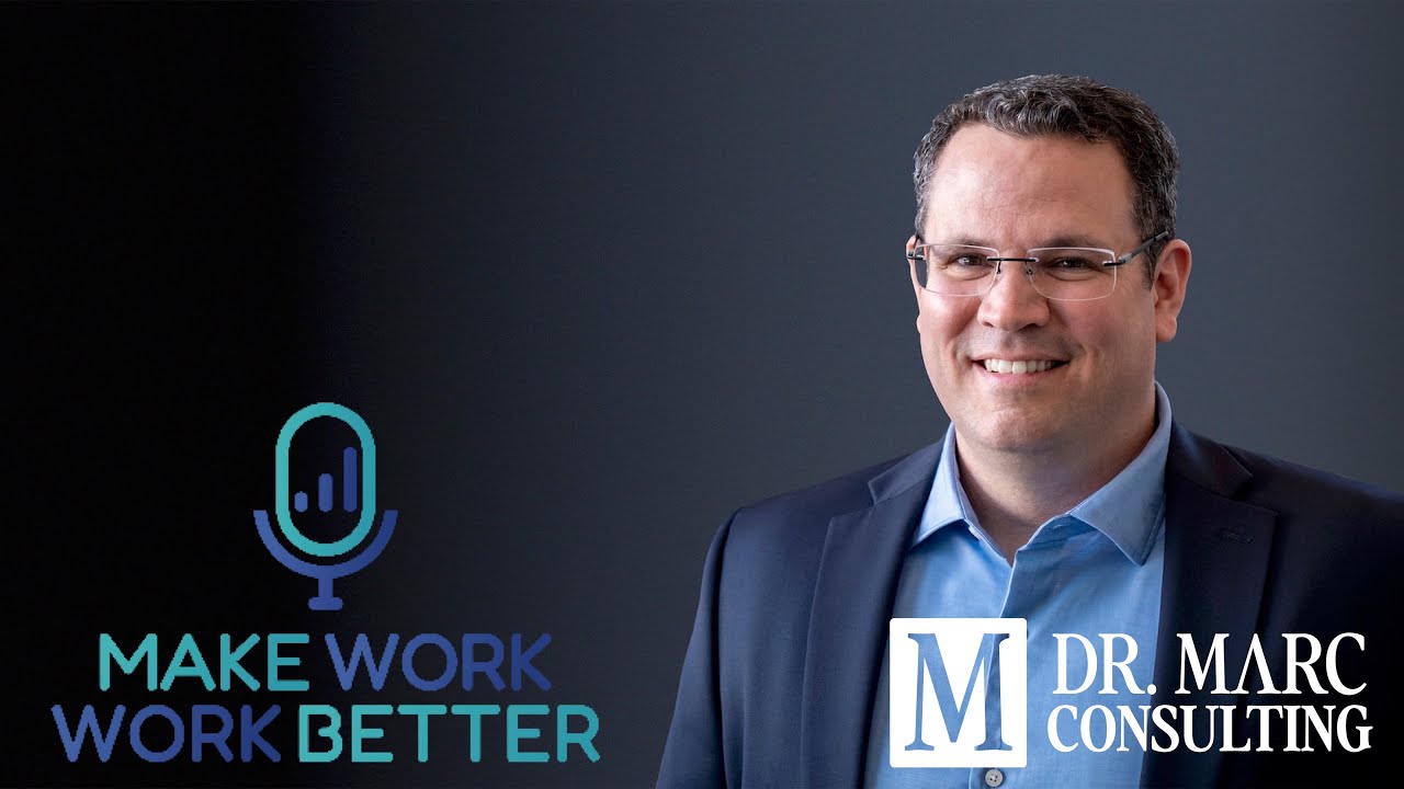 S1 E16 Igniting Innovation: Practical Strategies for Leaders to Spark Creativity in Teams