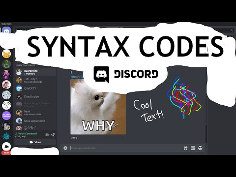 download lagu mp3 mp4 Black Box Discord, download mp3 Black Box Discord free download mp3, download mp3 Black Box Discord