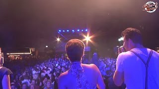 Fat Cat - Rock &#39;n&#39; Roll &amp; Rockabilly