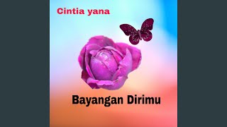 Download lagu Bayangan Dirimu mp3
