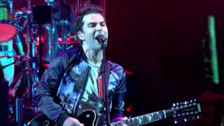Stereophonics - Mr & Mrs Smith - Live at The Isle of Wight Festival 2016