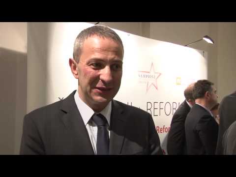 Knjaževac u društvu najboljih