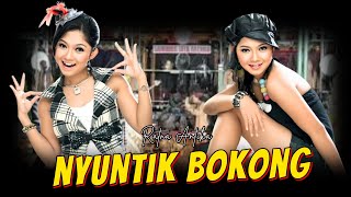 Download lagu Ratna Antika - NYUNTIK BOKONG  |  Monata Campursari Live Cafe Goodang mp3