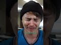 Who S Talking In My Class Skit Funny School