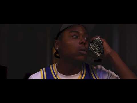 Baby Treeze - Pedal to da flo #Directedby @Shooter7Seven