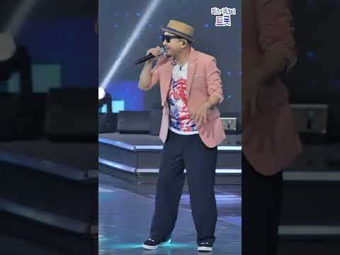 김의영&박상민 - 너에게로 가는 길 화요일은 밤이 좋아