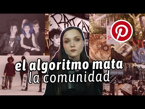 💻 The End of Hobbies and Subcultures (or Why the Algorithm Kills Community) | #aymeroman