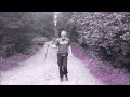 2Pac Fight Till The End ZorkToffels Motivational Workout Sports Song