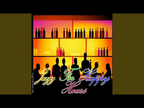 Theme from a Summer Place