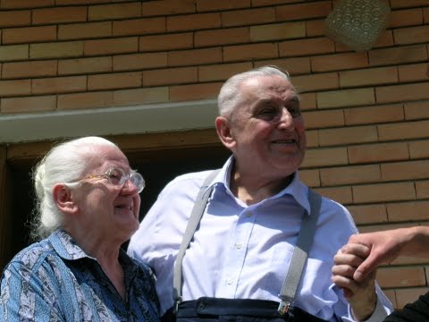 Ce har - de Nicolae Moldoveanu