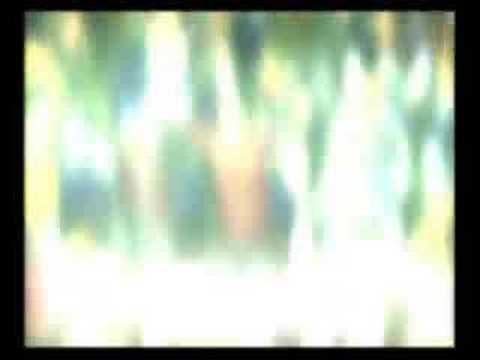 NHL 2K6 XBox - Intro Movie