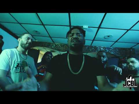 Th3 Saga vs Jay Lopez