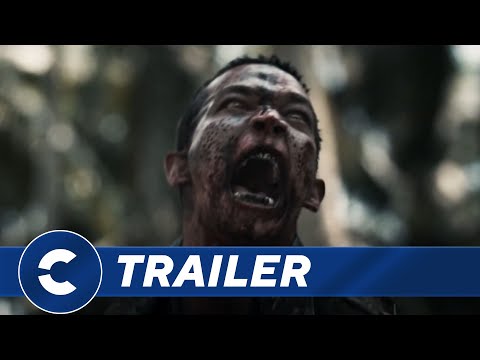 YouTube Trailer