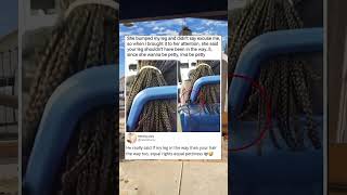 Don’t check the sound vro 🙏 #funnyimages