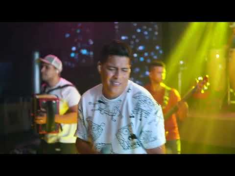 Rafa Pérez - Recordando Cosas (Live) | Los 15 de Rafa Pérez