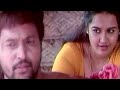 പൊള്ളണിണ്ടോ Babu Antony Chithra Super Scene