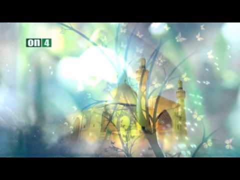 ali can görel ali can