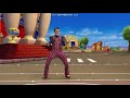 Robbie Rotten I Did It I Did It I Won I Won I Won