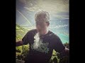 FREE SMOKEDOPE2016 THE COMEDOWN TYPE BEAT 2K16LYFE Prod TEAMKILL3R