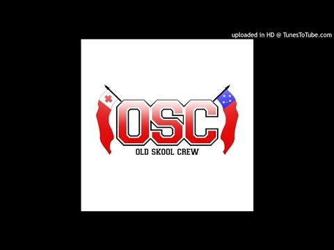 SAMSON - MY ISLAND GIRL DJHOLDUPZ REMIX