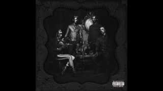 Halestorm - I Miss the Misery (2012)