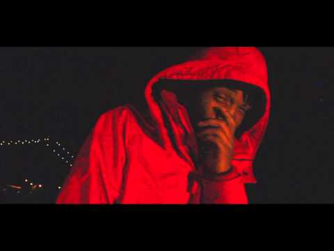 LV THA DON - GET THIS MONEY (OFFICIAL VIDEO)