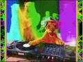 Dj Zoo Track 07 Original Mix